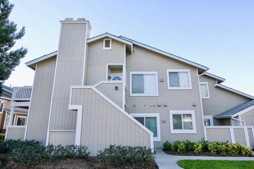 Northwood Timberline Condos, Lofts & Townhomes For Sale Northwood