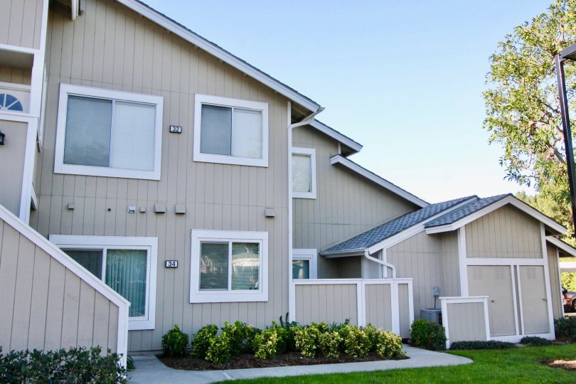 Northwood Timberline Condos, Lofts & Townhomes For Sale Northwood