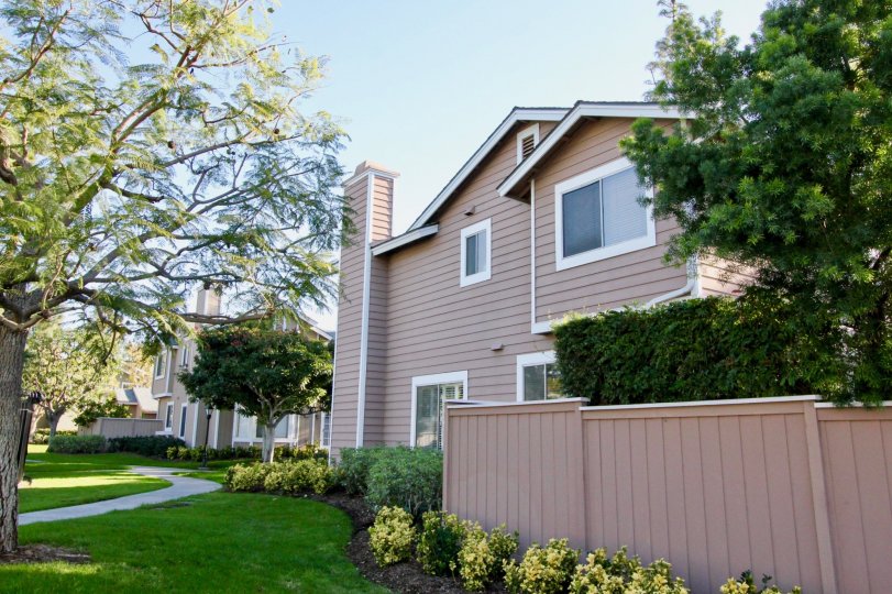 Northwood Timberline Condos, Lofts & Townhomes For Sale Northwood