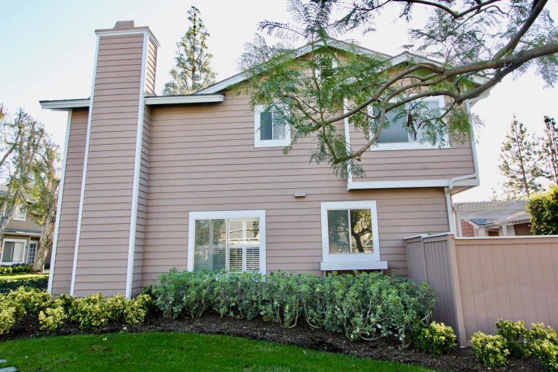 Northwood Timberline Condos, Lofts & Townhomes For Sale Northwood