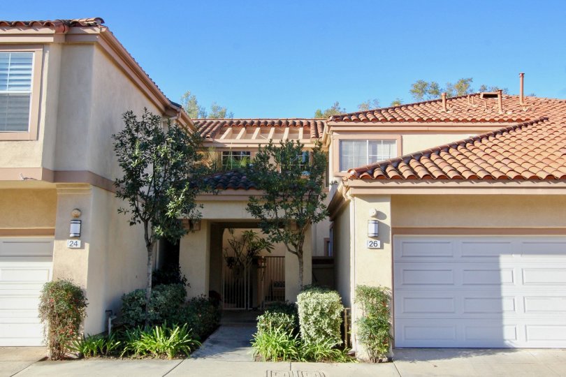 Northwood Villas Condos, Lofts & Townhomes For Sale Northwood Villas