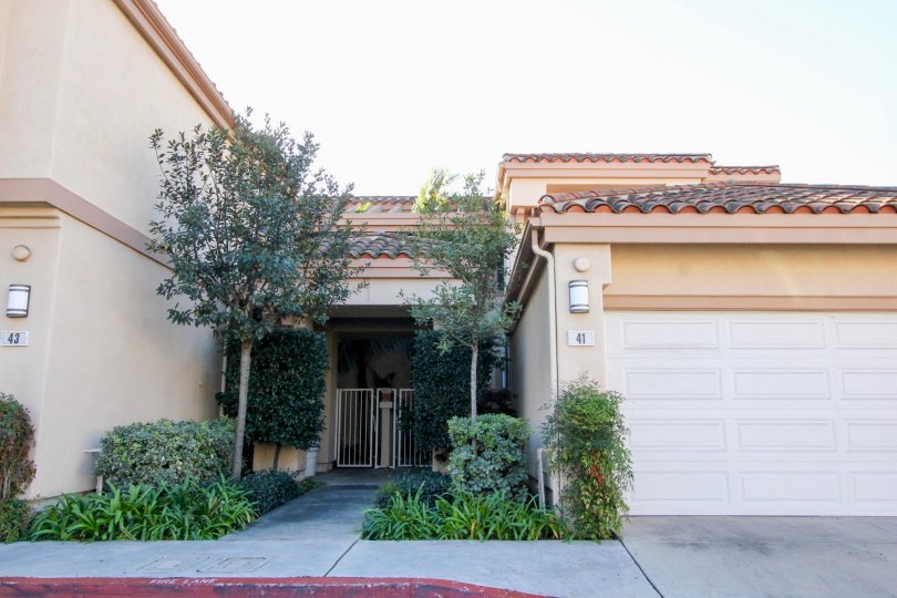 Northwood Villas Condos, Lofts & Townhomes For Sale Northwood Villas