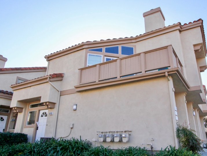 Northwood Villas Condos, Lofts & Townhomes For Sale Northwood Villas