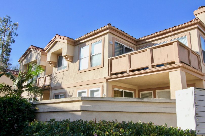 Northwood Villas Condos, Lofts & Townhomes For Sale Northwood Villas