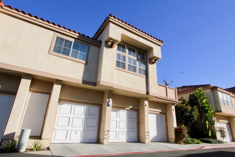 Northwood Villas Condos, Lofts & Townhomes For Sale Northwood Villas