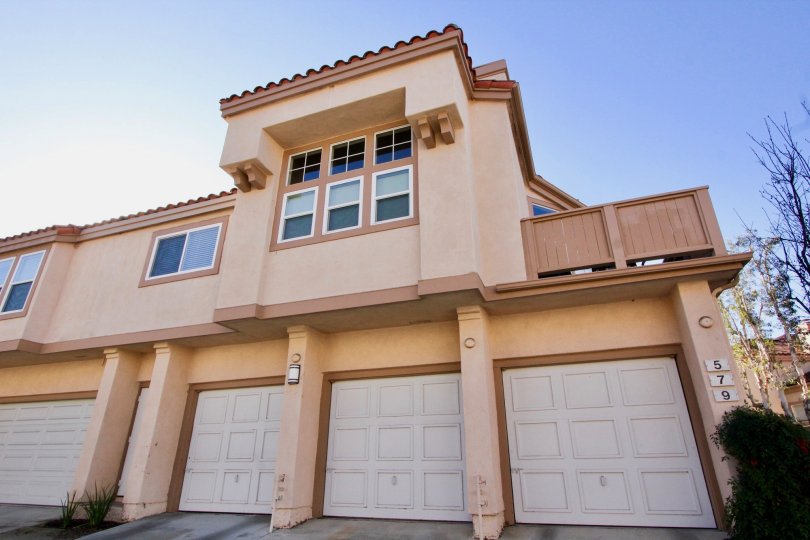 Northwood Villas Condos, Lofts & Townhomes For Sale Northwood Villas