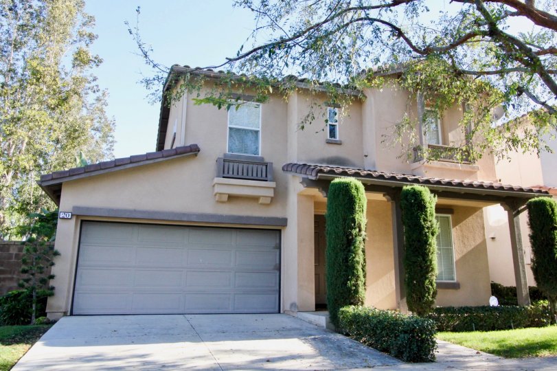 Oak Creek Condos, Lofts & Townhomes For Sale Oak Creek Real Estate