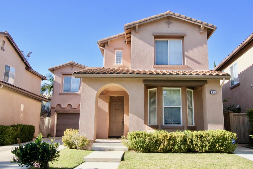 Oak Creek Condos, Lofts & Townhomes For Sale Oak Creek Real Estate