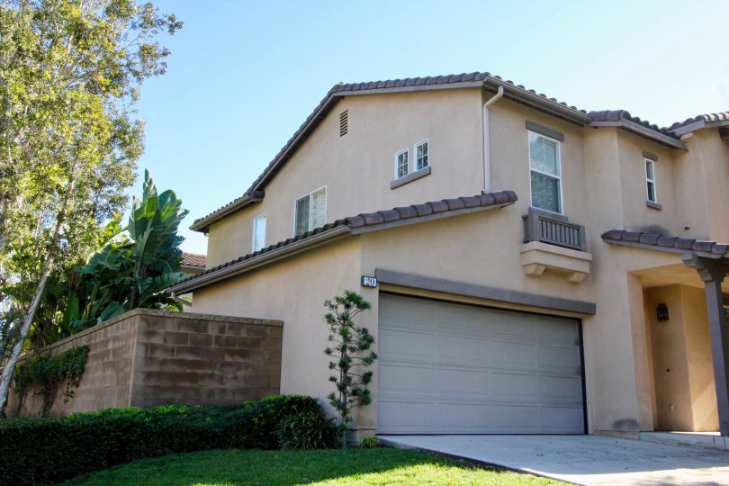 Oak Creek Condos, Lofts & Townhomes For Sale Oak Creek Real Estate Oak Creek, Irvine CA