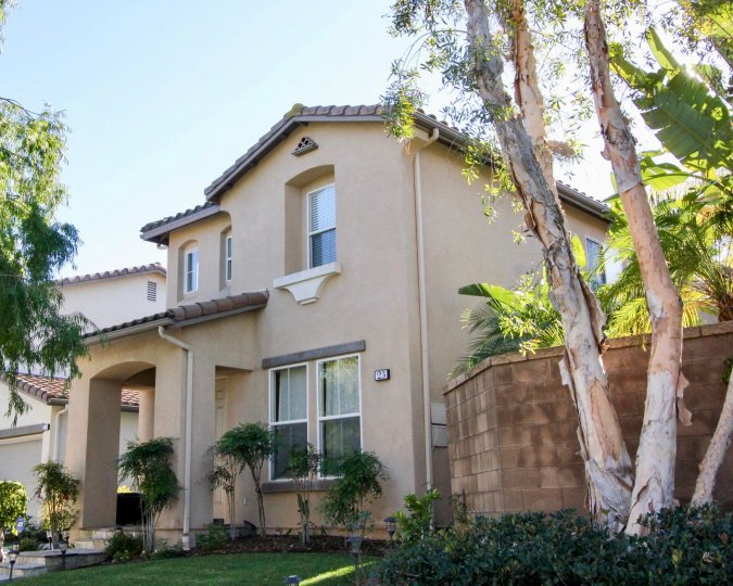 Oak Creek Condos, Lofts & Townhomes For Sale Oak Creek Real Estate