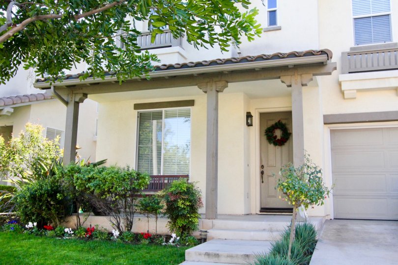 Oak Creek Condos, Lofts & Townhomes For Sale Oak Creek Real Estate Oak Creek, Irvine CA