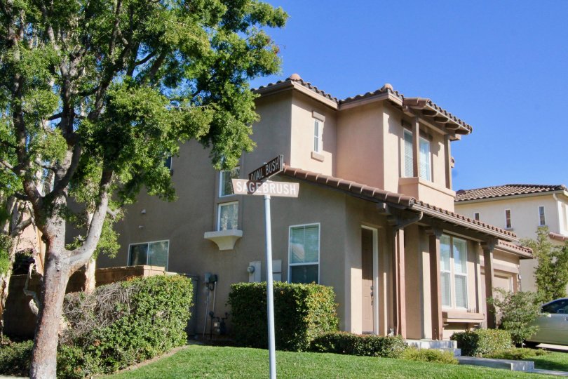 Oak Creek Condos, Lofts & Townhomes For Sale Oak Creek Real Estate
