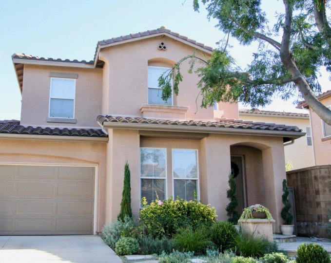 Oak Creek Condos, Lofts & Townhomes For Sale Oak Creek Real Estate