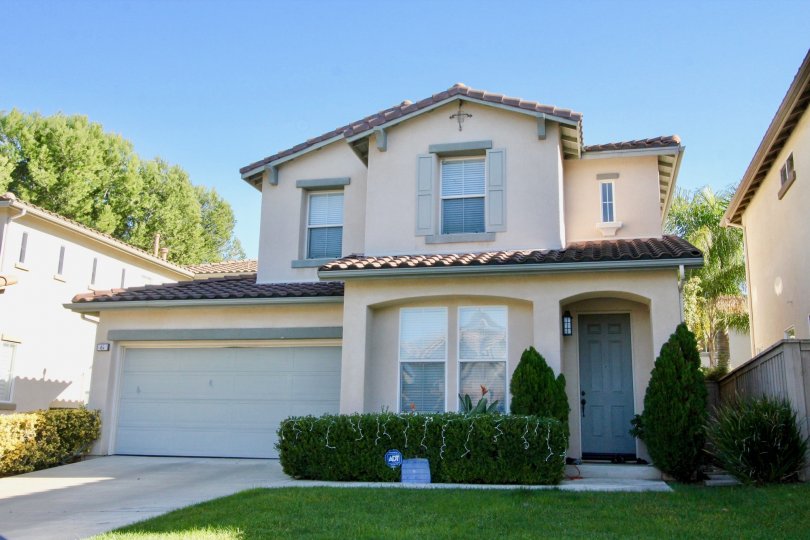 Oak Creek Condos, Lofts & Townhomes For Sale Oak Creek Real Estate