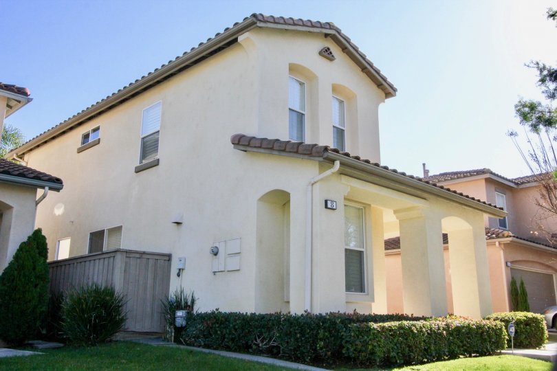 Oak Creek Condos, Lofts & Townhomes For Sale Oak Creek Real Estate