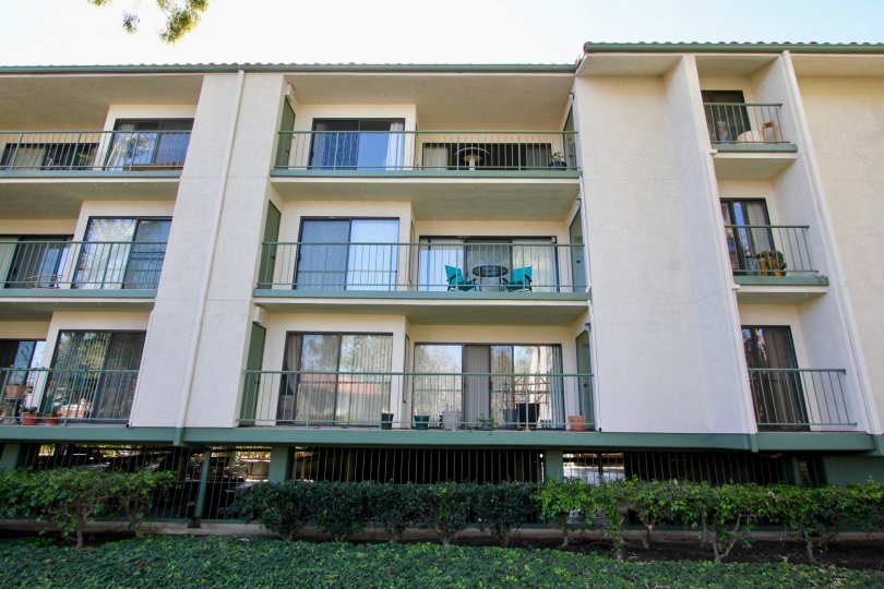 Orangetree Terrace Condos, Lofts & Townhomes For Sale ...