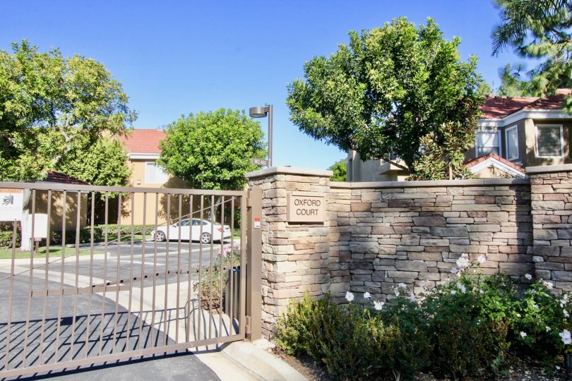 Oxford Court Condos, Lofts & Townhomes For Sale Oxford Court Real