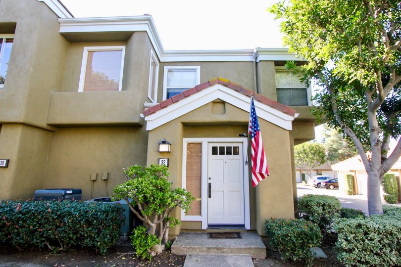 Oxford Court Condos Lofts Townhomes For Sale Oxford Court Real