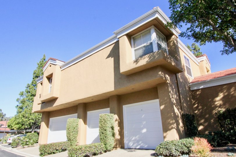 Oxford Court Condos Lofts Townhomes For Sale Oxford Court Real
