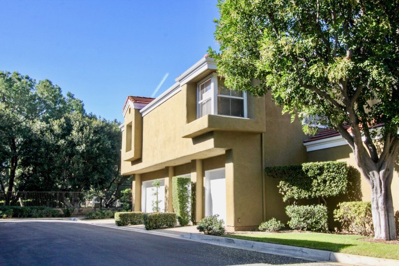 Oxford Court Condos, Lofts & Townhomes For Sale Oxford Court Real