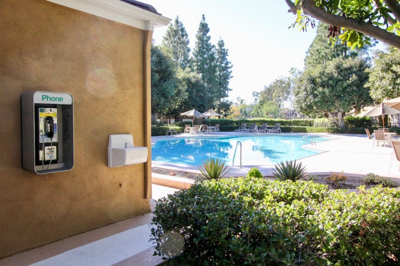 Oxford Court Condos, Lofts & Townhomes For Sale Oxford Court Real