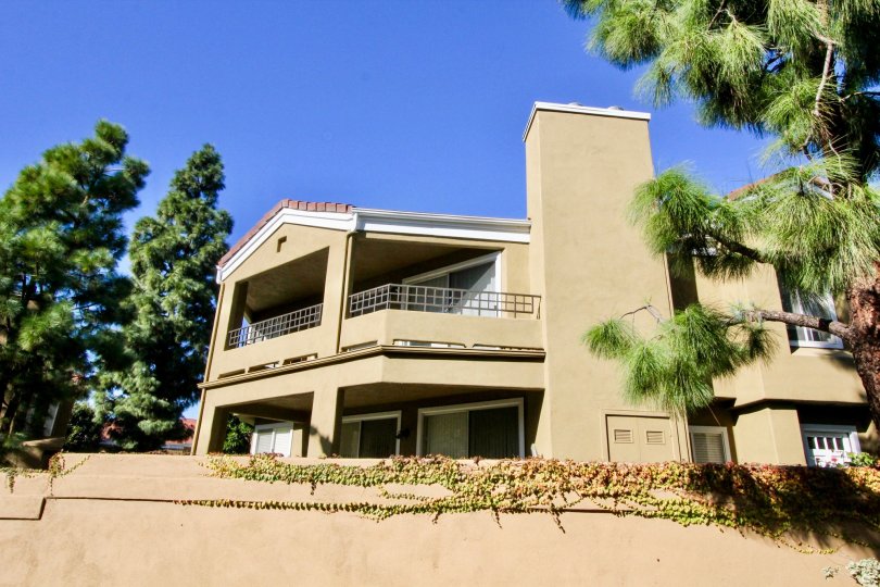 Oxford Court Condos, Lofts & Townhomes For Sale Oxford Court Real