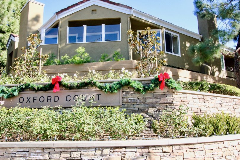 Oxford Court Condos Lofts Townhomes For Sale Oxford Court Real