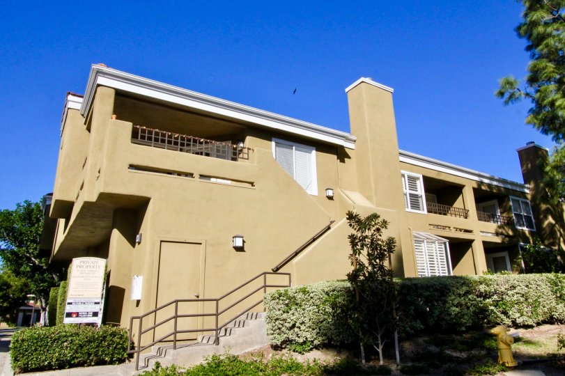 Oxford Court Condos Lofts Townhomes For Sale Oxford Court Real