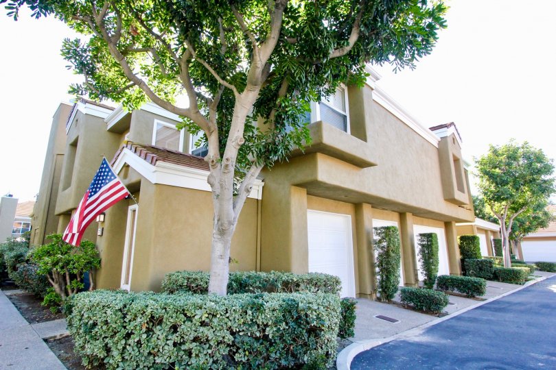 Oxford Court Condos Lofts Townhomes For Sale Oxford Court Real