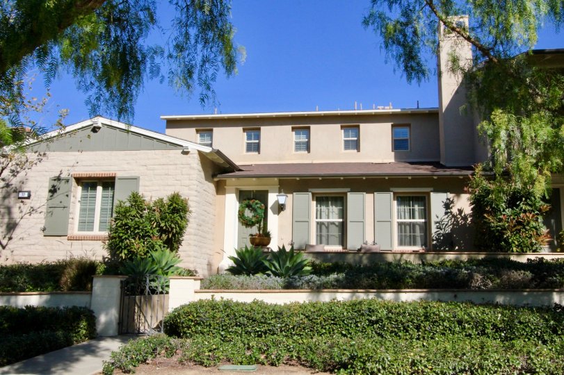 Paloma Condos, Lofts &amp; Townhomes For Sale Paloma Real