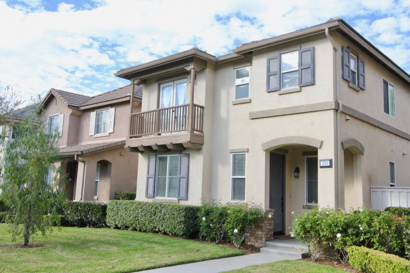 Parklane Condos, Lofts &amp; Townhomes For Sale Parklane