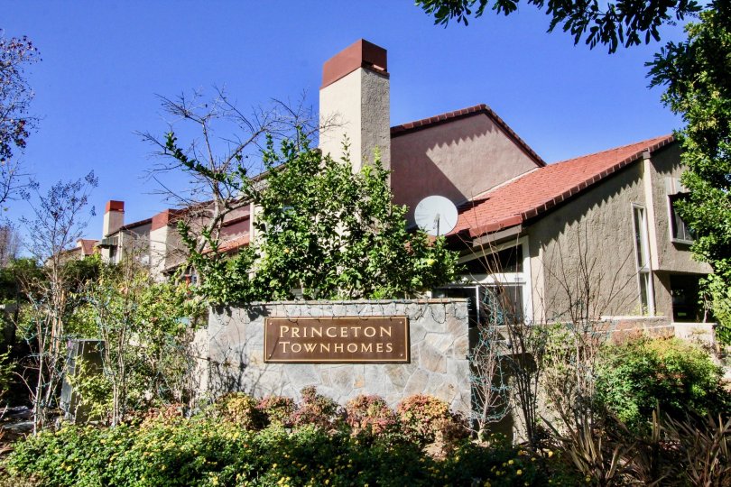 Princeton Townhomes Condos, Lofts & Townhomes For Sale Princeton Townhomes Real Estate