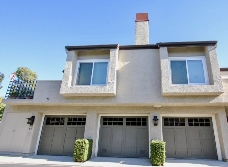 Princeton Townhomes Condos, Lofts & Townhomes For Sale Princeton Townhomes Real Estate