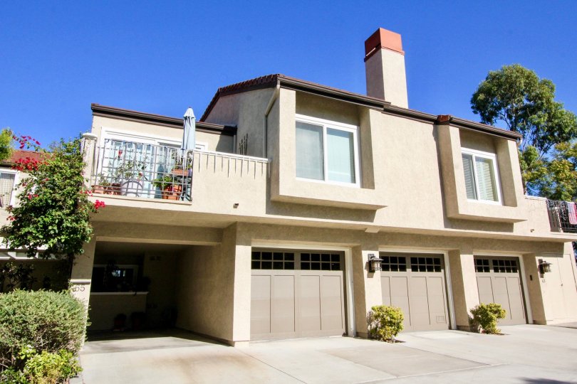 Princeton Townhomes Condos, Lofts & Townhomes For Sale Princeton Townhomes Real Estate