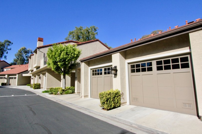 Princeton Townhomes Condos, Lofts & Townhomes For Sale Princeton