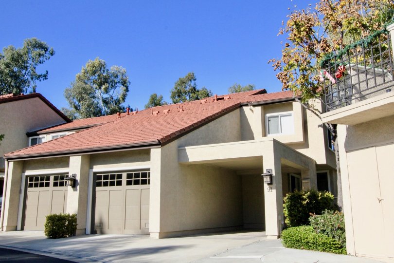 Princeton Townhomes Condos, Lofts & Townhomes For Sale Princeton