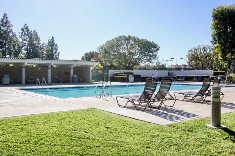 Princeton Townhomes Condos, Lofts & Townhomes For Sale Princeton Townhomes Real Estate