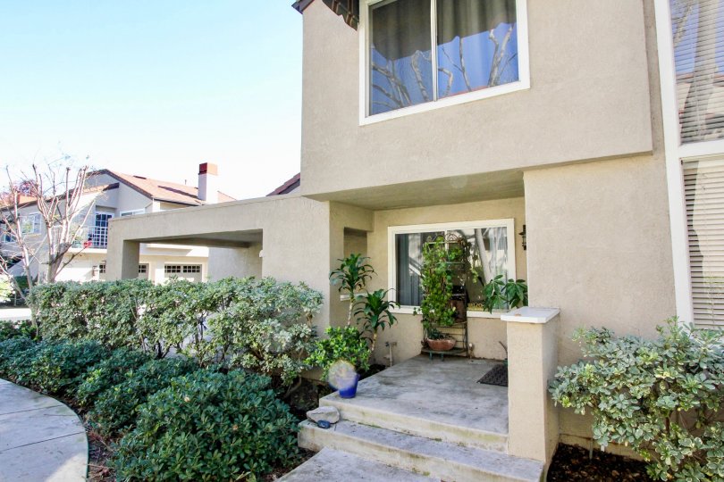 Princeton Townhomes Condos, Lofts & Townhomes For Sale Princeton