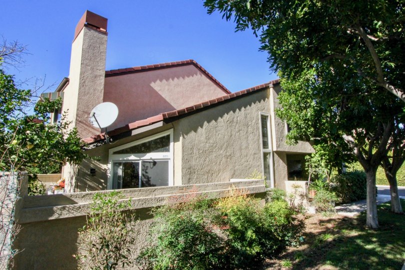 Princeton Townhomes Condos, Lofts & Townhomes For Sale Princeton Townhomes Real Estate