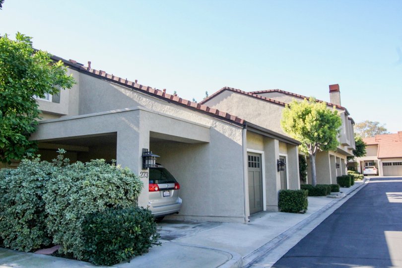 Princeton Townhomes Condos, Lofts & Townhomes For Sale Princeton Townhomes Real Estate