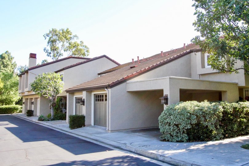 Princeton Townhomes Condos, Lofts & Townhomes For Sale Princeton