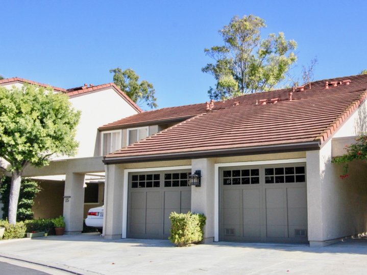 Princeton Townhomes Condos, Lofts & Townhomes For Sale Princeton Townhomes Real Estate