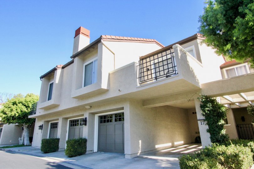 Princeton Townhomes Condos, Lofts & Townhomes For Sale Princeton