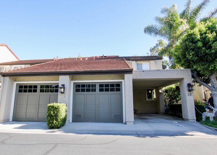 Princeton Townhomes Condos, Lofts & Townhomes For Sale Princeton