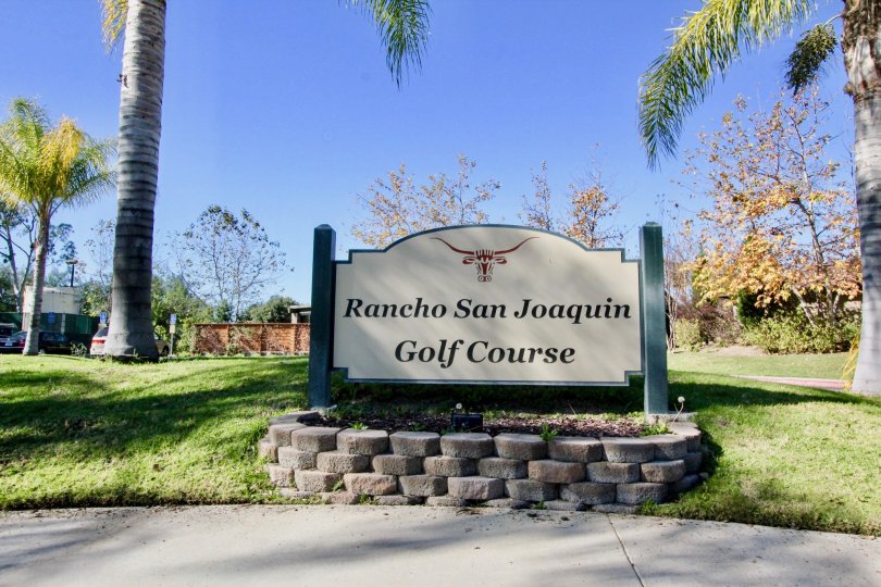 Rancho San Joaquin Townhomes Condos, Lofts &amp; Townhomes For