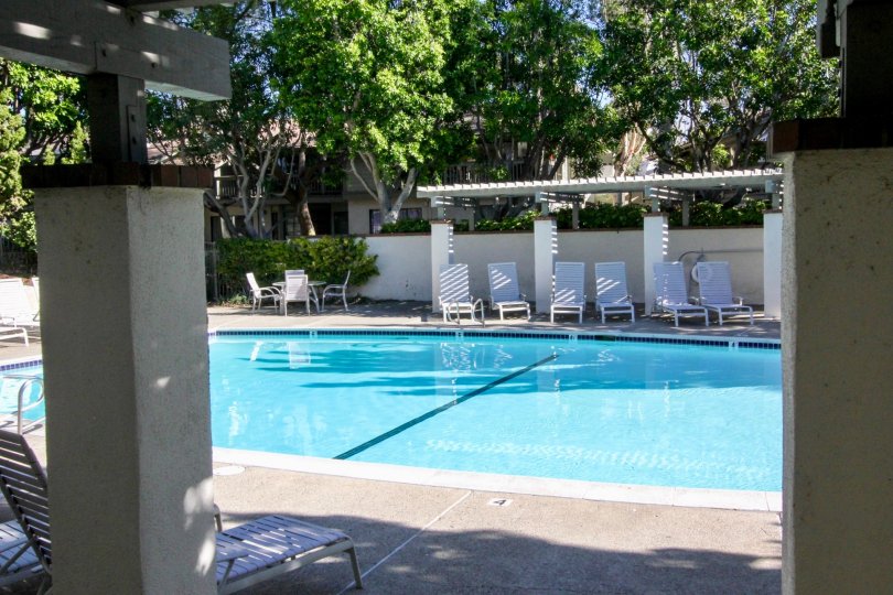 Rancho San Joaquin Townhomes Condos, Lofts & Townhomes For Sale