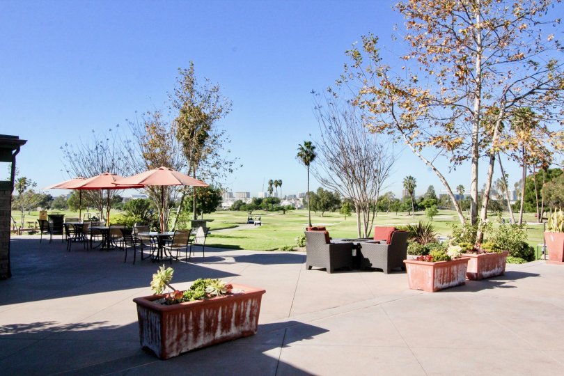 Rancho San Joaquin Townhomes Condos, Lofts &amp; Townhomes For