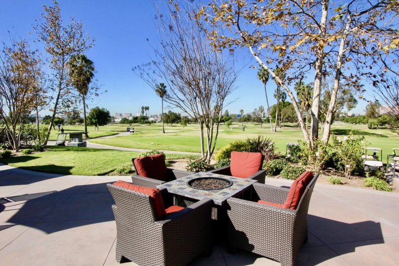 Rancho San Joaquin Townhomes Condos, Lofts &amp; Townhomes For