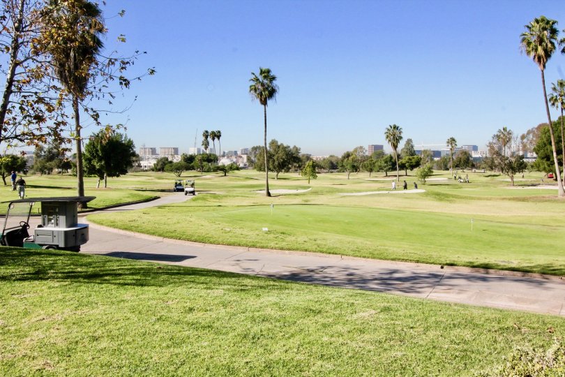 Rancho San Joaquin Townhomes Condos, Lofts &amp; Townhomes For