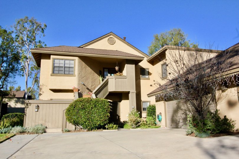 Ridge Townhomes Akins Condos, Lofts & Townhomes For Sale Ridge